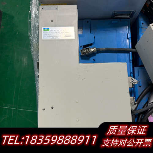 东京电子TEL Vesta RB PM1电源模块，制造，.询价