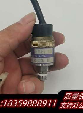 Wasco压力传感器P110-51W2A，，询价