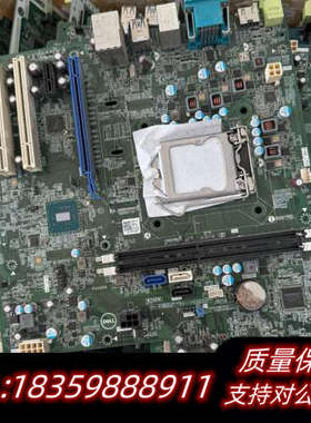 戴尔主板，PX0606，，25，图片，需.询价