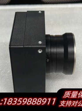 BALSER巴斯勒A405KC工业彩色相机，400万像素.询价