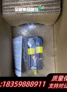 SH30701P01A2000 SH30701P01A210.询价