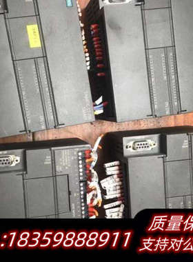 CPU.ST40. 六个版本07  03  需询价