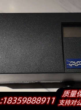 阀门定位器6DR5310-ONGOO-OABO.询价