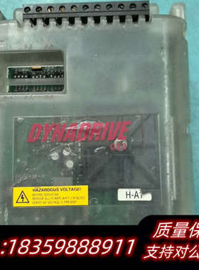 DMCS022F10PN0处理.询价