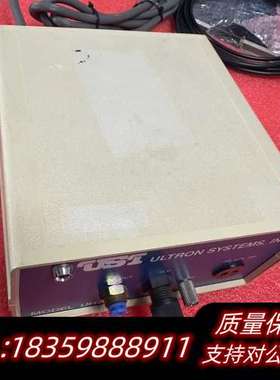 UST ULTRON SYSTEMS UH212N UH21询价