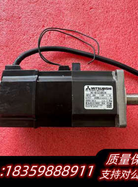 电机HC- KFS23BG1K  .询价