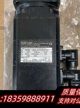 IGAS电机SK 364.34 新  .询价