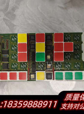 KONGSBERG NORCONTROL NA1E221.2.询价