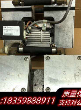 KNF气泵 直流无刷真空泵气泵PU1488-N838.0.询价
