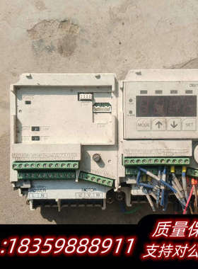东方BLFD120A2.询价