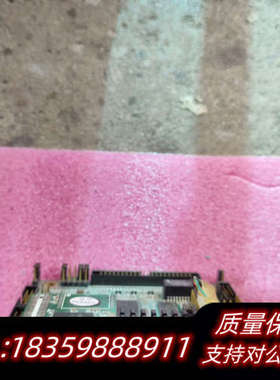 P0120VER3·0E204460CB243A000126.询价