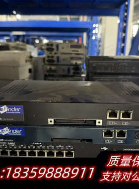 BlueFinder HV-6414A/HV-6414视觉系.询价