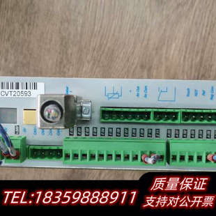 Leukhardt控制器.询价