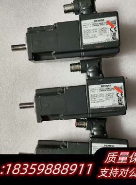 1FK2102-1AG00-1SA0 伺服电机 3个询价