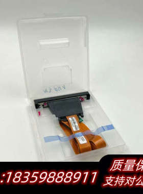 Stratasys 打印头 390008-003R询价