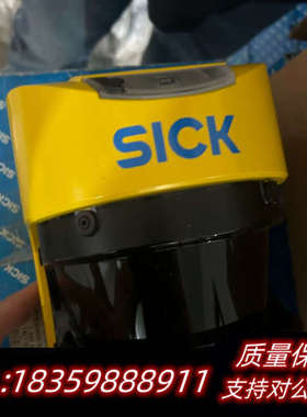 S30A-4011BASIcK 激光头  没外.询价