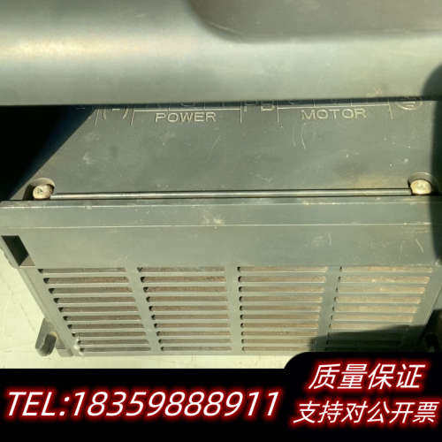 MD280NT11GB/15PB+ 汇川变频器 380V 1.询价