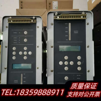 灵高Rinco超声波电箱70K GM70-100，，询价