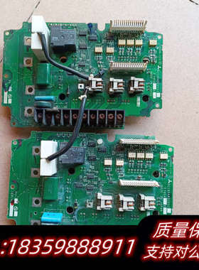 CM35MXB2-24A模块带板E74GA5.5B模块.询价