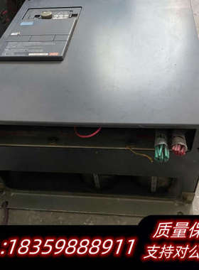 变频器F700系列 FR-F740-S90K-CH询价