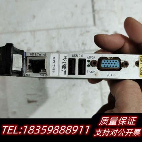 Kontron CP306，。插口绣询价