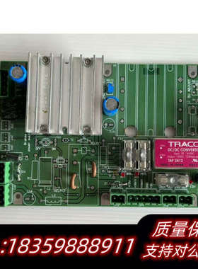 RECIF Technologies PCB0115A -P询价