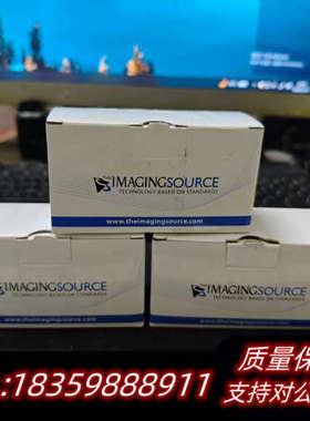 IMAGINGSOURC映美精  DMK 33GP031 全.询价