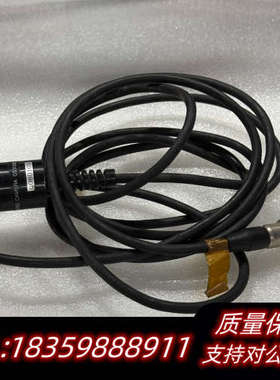 TELI泰利CS3130B工业CCD相机，，.询价