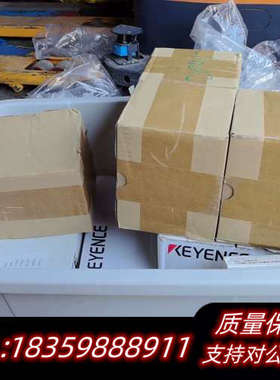 操作手柄BW9N0CA,4盒！.询价