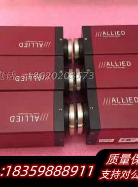 议价 AVT Pike F421B ASG24 高清 1英寸.询价