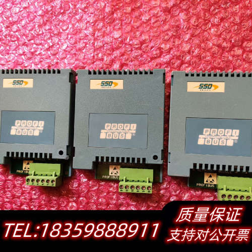 6055-PROF-00 690变频器590+DP通讯板询价