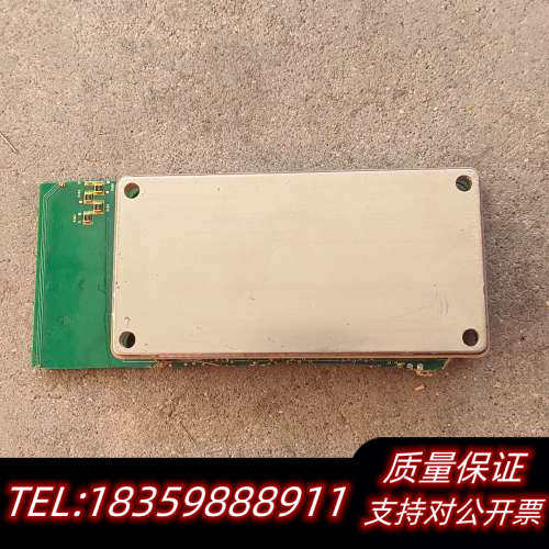 6MBI150VB120-50，.询价