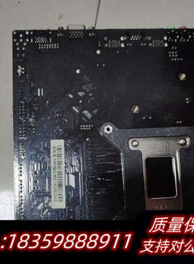 一体机Th110G-M3迷你主板+g3900处理器+询价