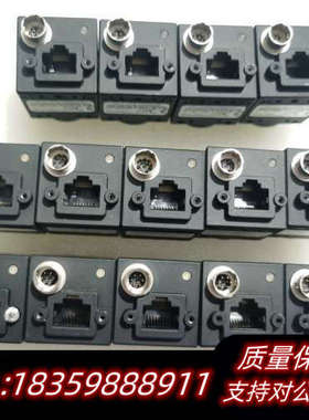 Piont grey 灰点 BFLY-PGE-12A2M-C.询价