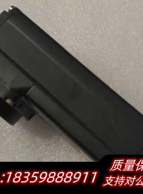 议价 BASLER  scA640-70fc 彩色 CCD.询价