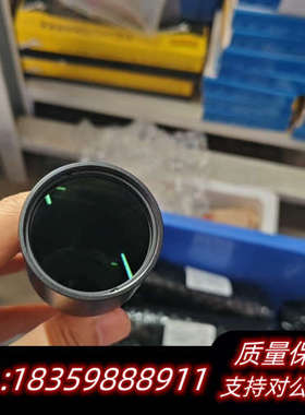 远心镜头 HCV-0.3AHD-110KH .询价