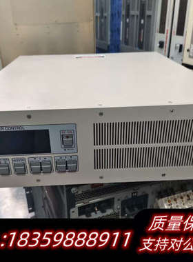 youngsin永信射频电源YSR-10AF，10KW，.询价