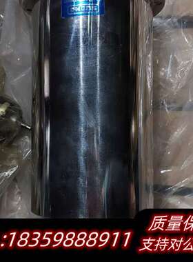 SUDMO执行器！！询价