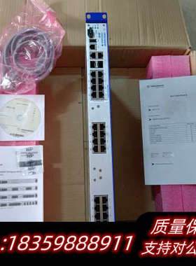 赫斯曼MACH102-24TP-F工业交换机，制造，.询价