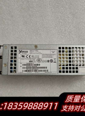 3Y 80W电源YM-2081B YM-2081BA01R工.询价