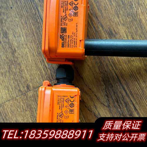 BELIMO风管温湿度传感器22DTH-11M/13M搏.询价