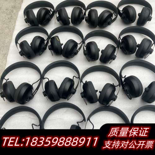 Nura+nuraphone智能黑科技触控主动降噪重低音蓝牙.询价