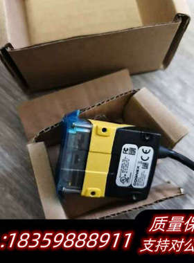 DM152Q康耐视读码器完整型号DMR-152QL-0120.询价