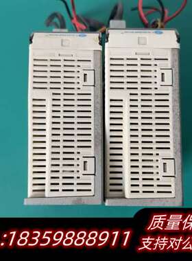 雷赛伺服驱动器，型号：L5-400，400W，，询价