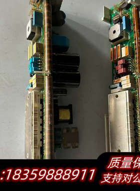 伺服驱动器伦茨驱动板9321LP.5D 9322LP.5C询价