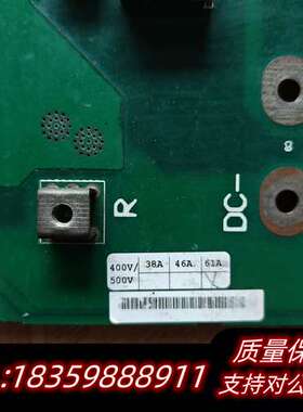 伟肯变频器电源板PC00358E61A驱动板询价