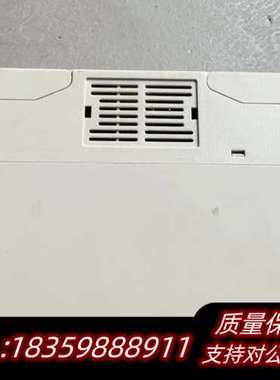 金田变频器，型号：JTE330-S KA0022G3，2.2询价
