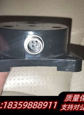 Kawaoka川冈编码器 AE256C256P25D，两询价