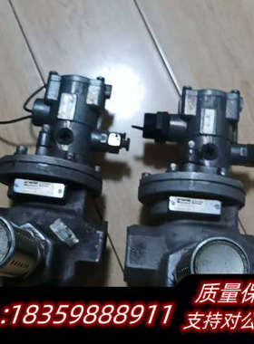 气动阀 N3556W04557 冲床气动阀，询价