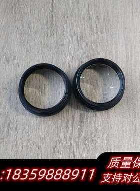 LEICA徕卡10450192 ACHRO 0.5x体视显微.询价